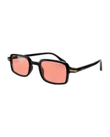 Cartier CT24O7S