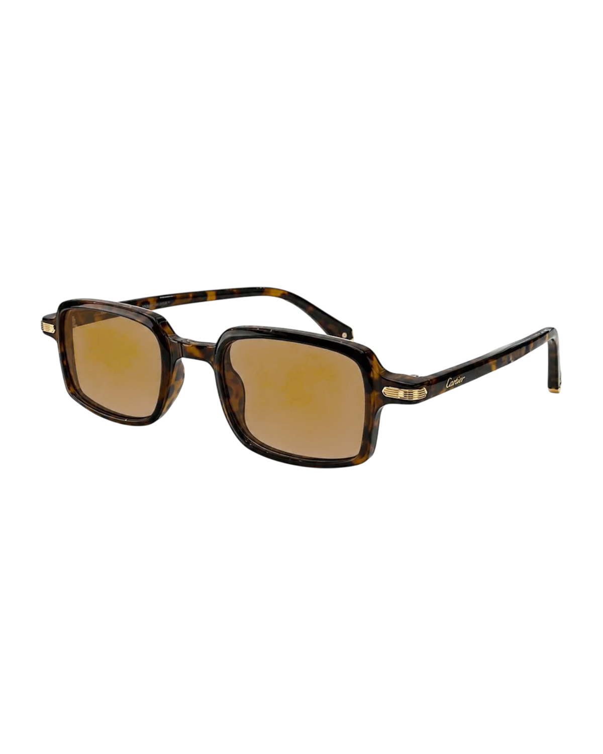 Cartier CT24O7S