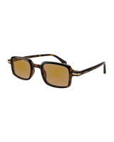 Cartier CT24O7S