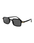 Cartier CT24O7S