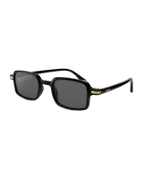 Cartier CT24O7S