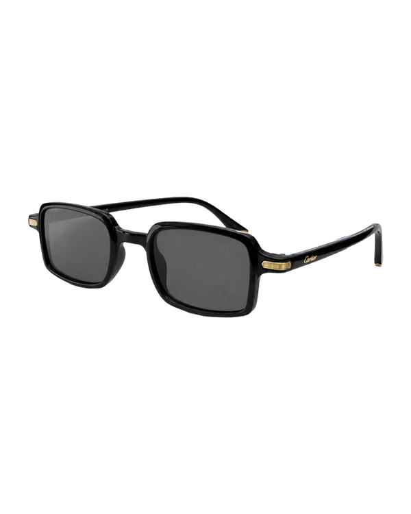 Cartier CT24O7S