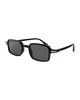 Cartier CT24O7S