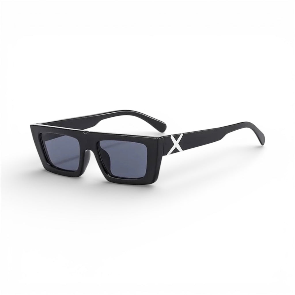 Fashion OXF