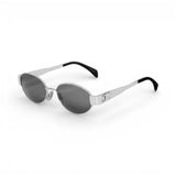 CELINE Triomphe Metal 01