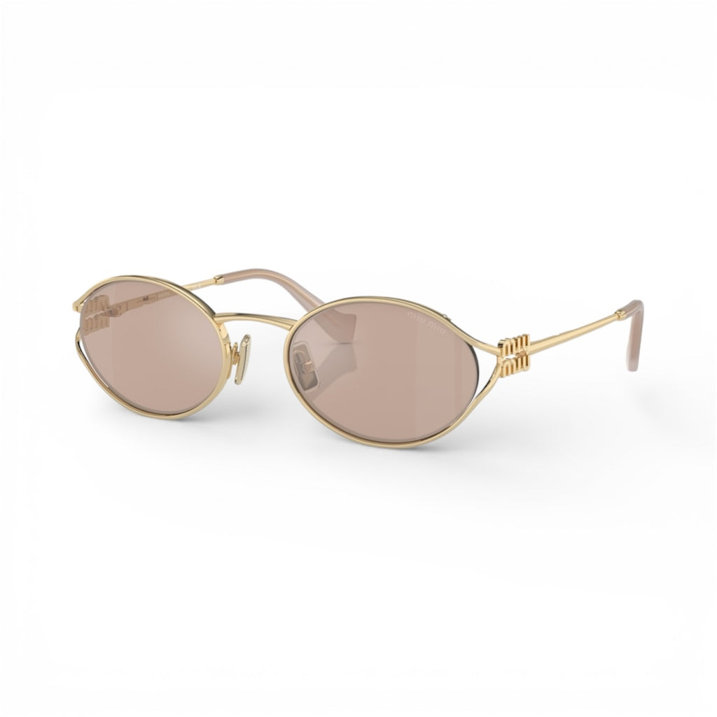 Miu Miu MU 52YS