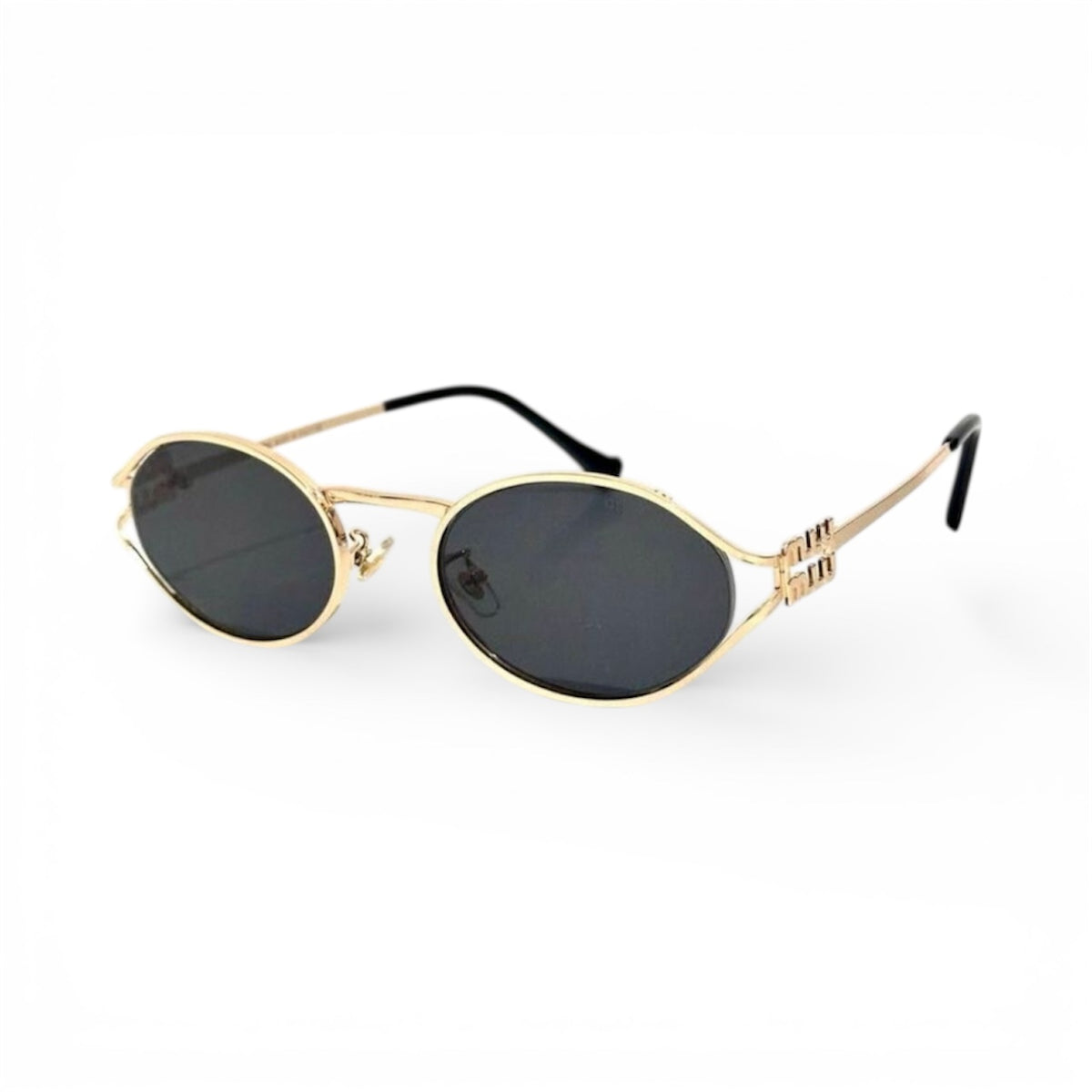 Miu Miu MU 52YS