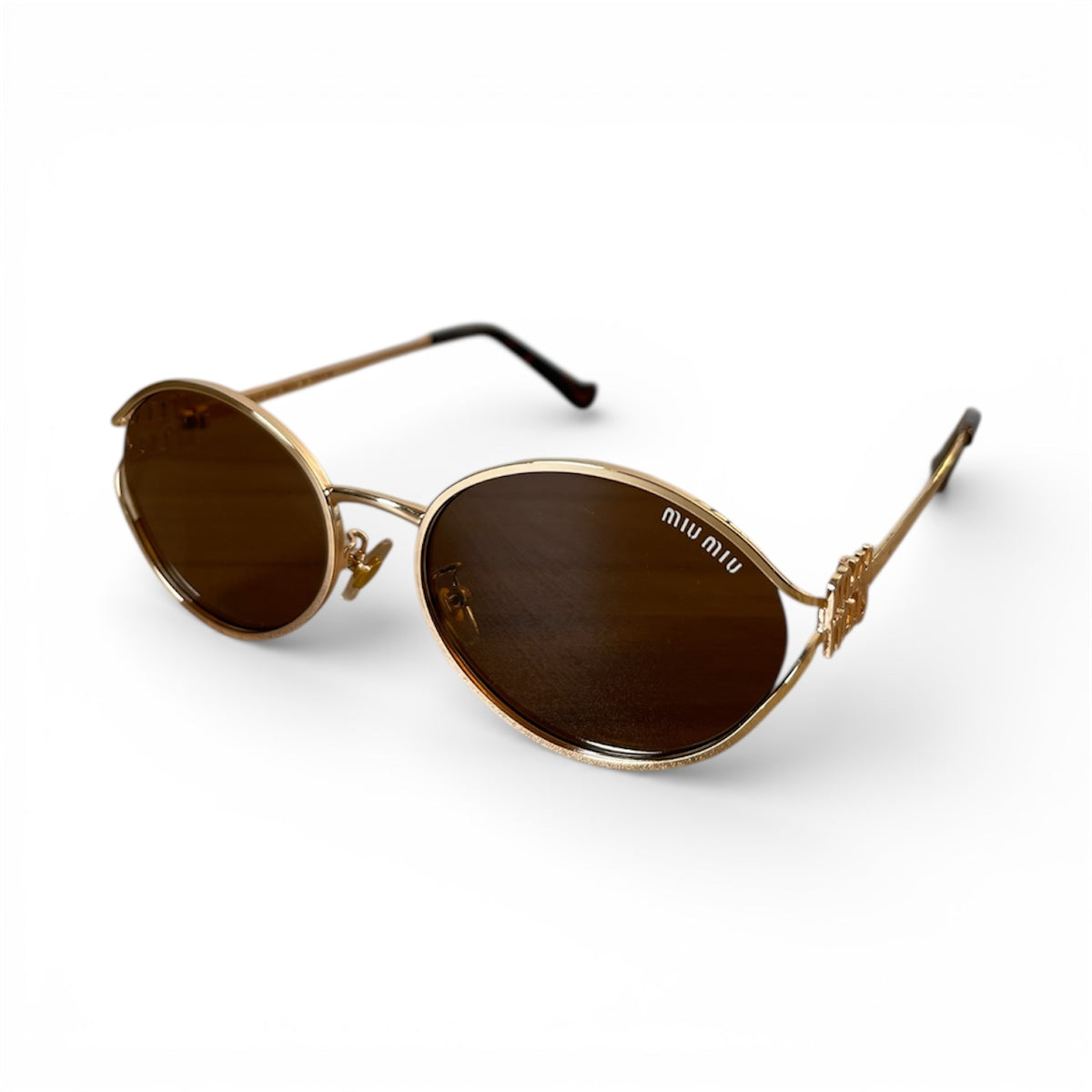 Miu Miu MU 52YS