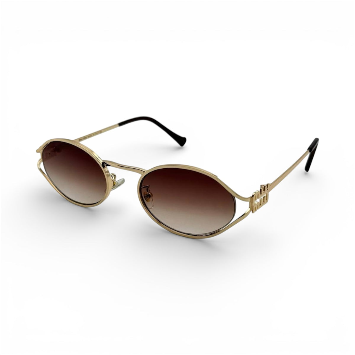 Miu Miu MU 52YS