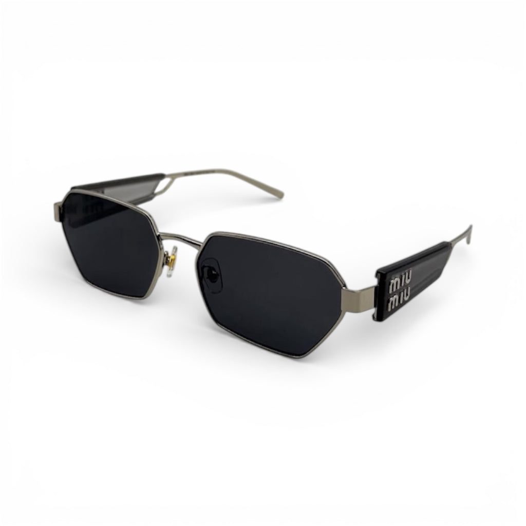 Miu Miu Mu 53WS