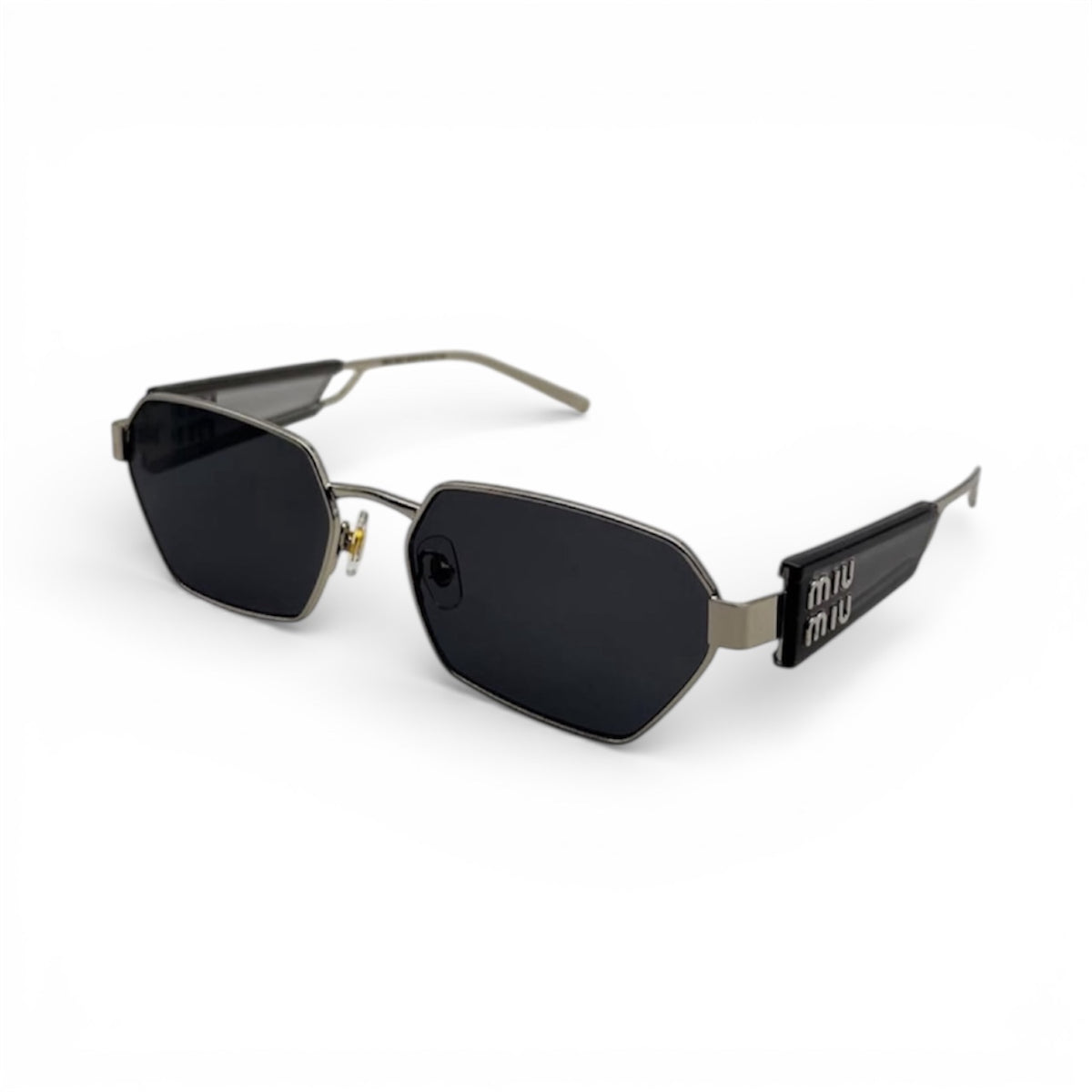 Miu Miu Mu 53WS