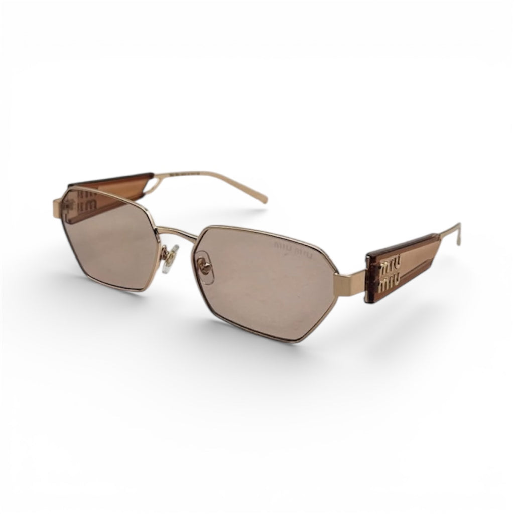 Miu Miu Mu 53WS