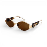 Miu Miu MU 52WS