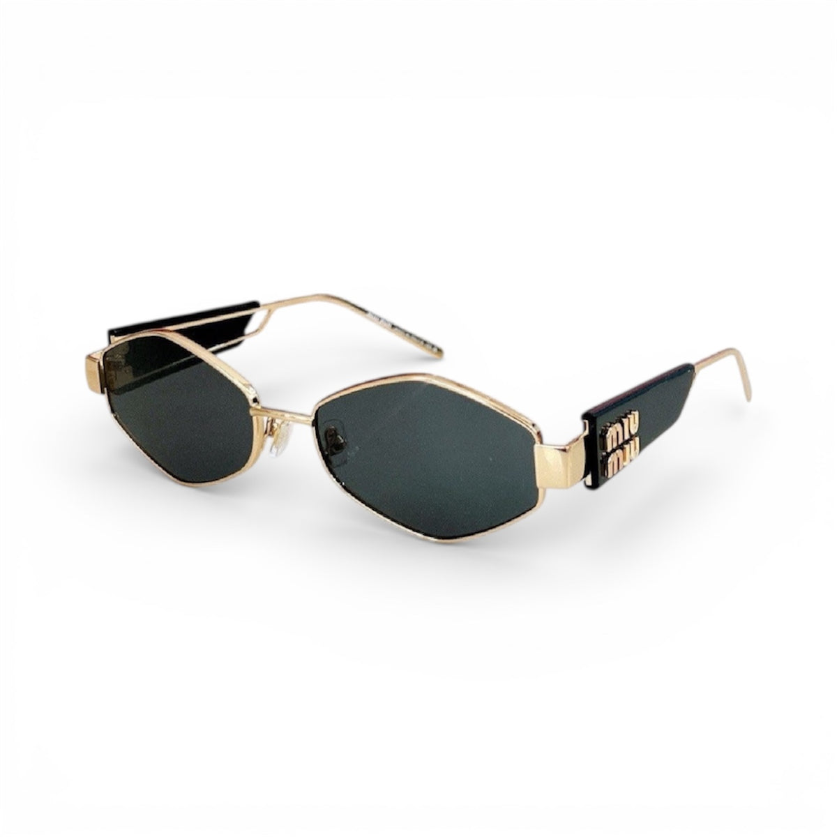 Miu Miu MU 52WS