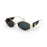 Miu Miu MU 52WS