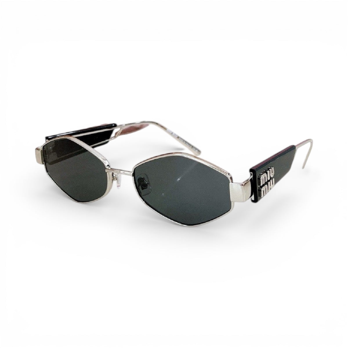 Miu Miu MU 52WS