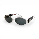 Miu Miu MU 52WS