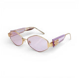 Miu Miu MU 52WS