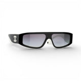 Chanel 6057