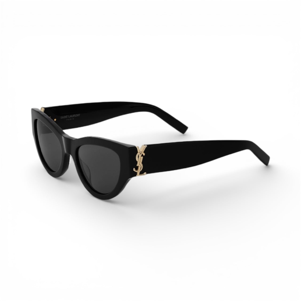 Saint Laurent SL M94