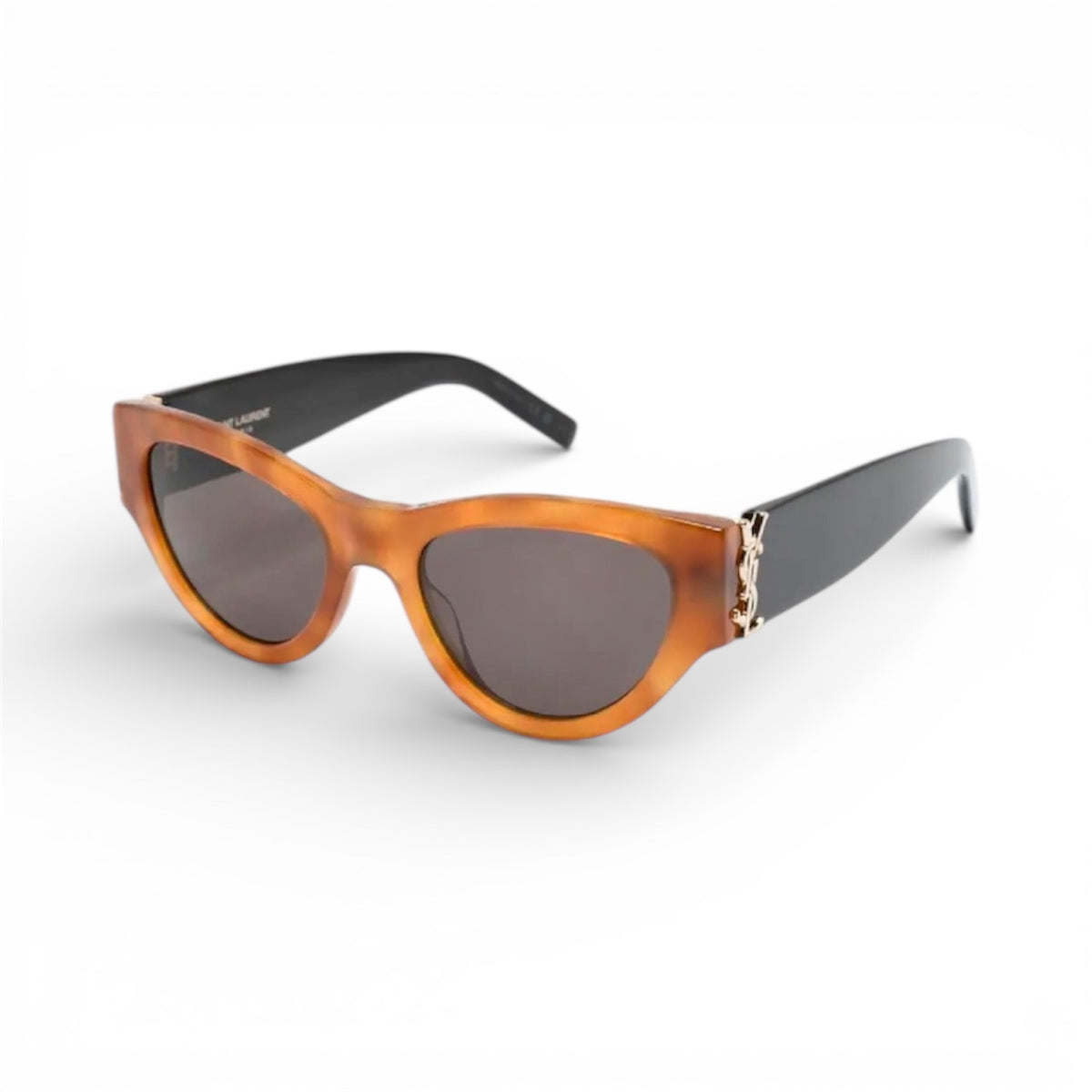 Saint Laurent SL M94