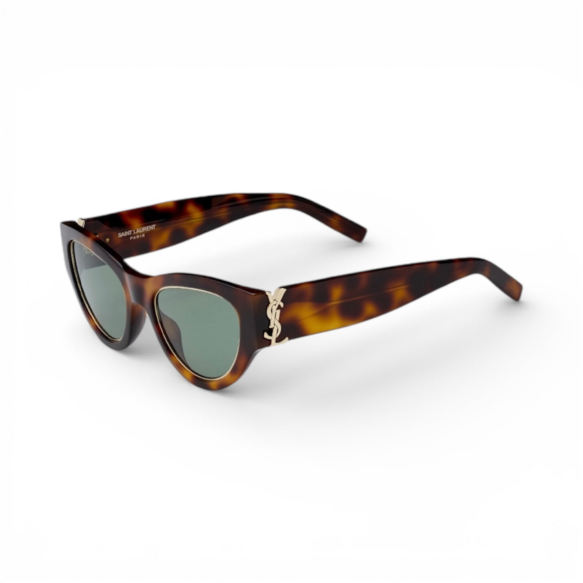 Saint Laurent SL M94