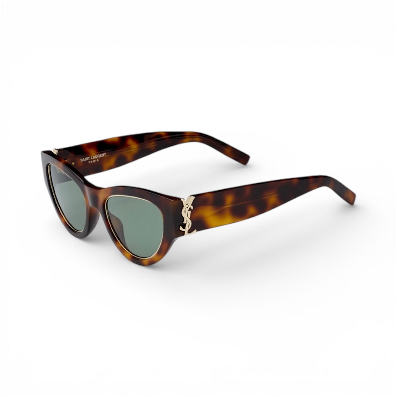 Saint Laurent SL M94