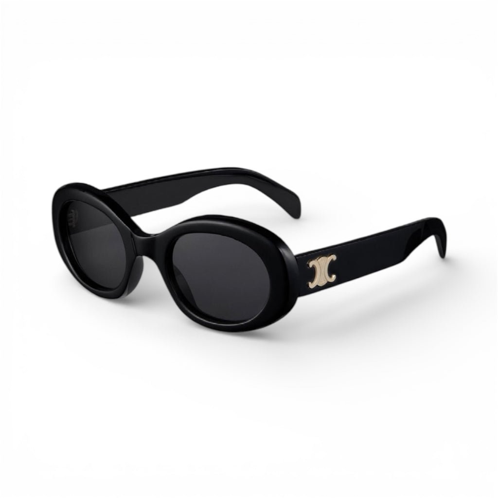 Celine Triomphe CL40194U