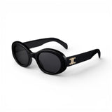 Celine Triomphe CL40194U