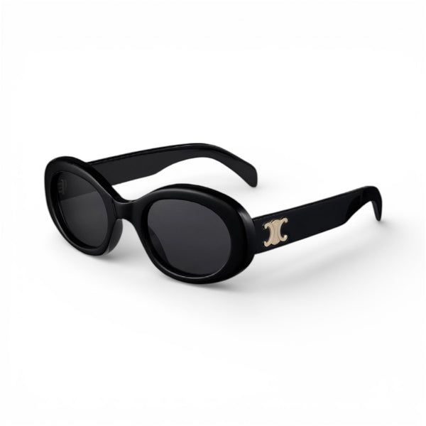 Celine Triomphe CL40194U
