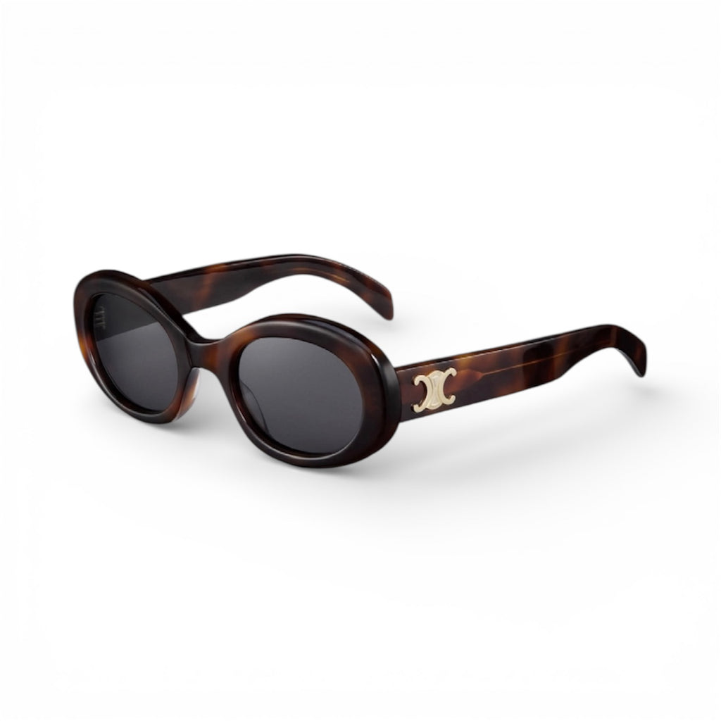Celine Triomphe CL40194U