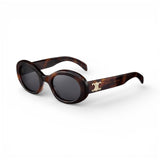 Celine Triomphe CL40194U