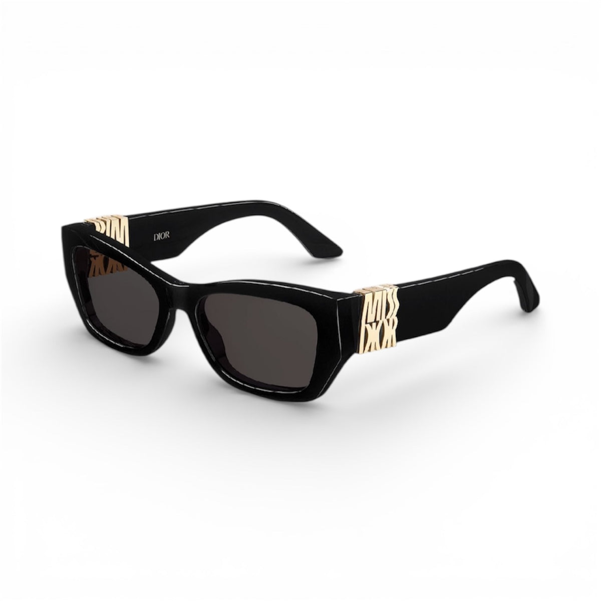 Miss Dior S1I