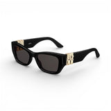 Miss Dior S1I