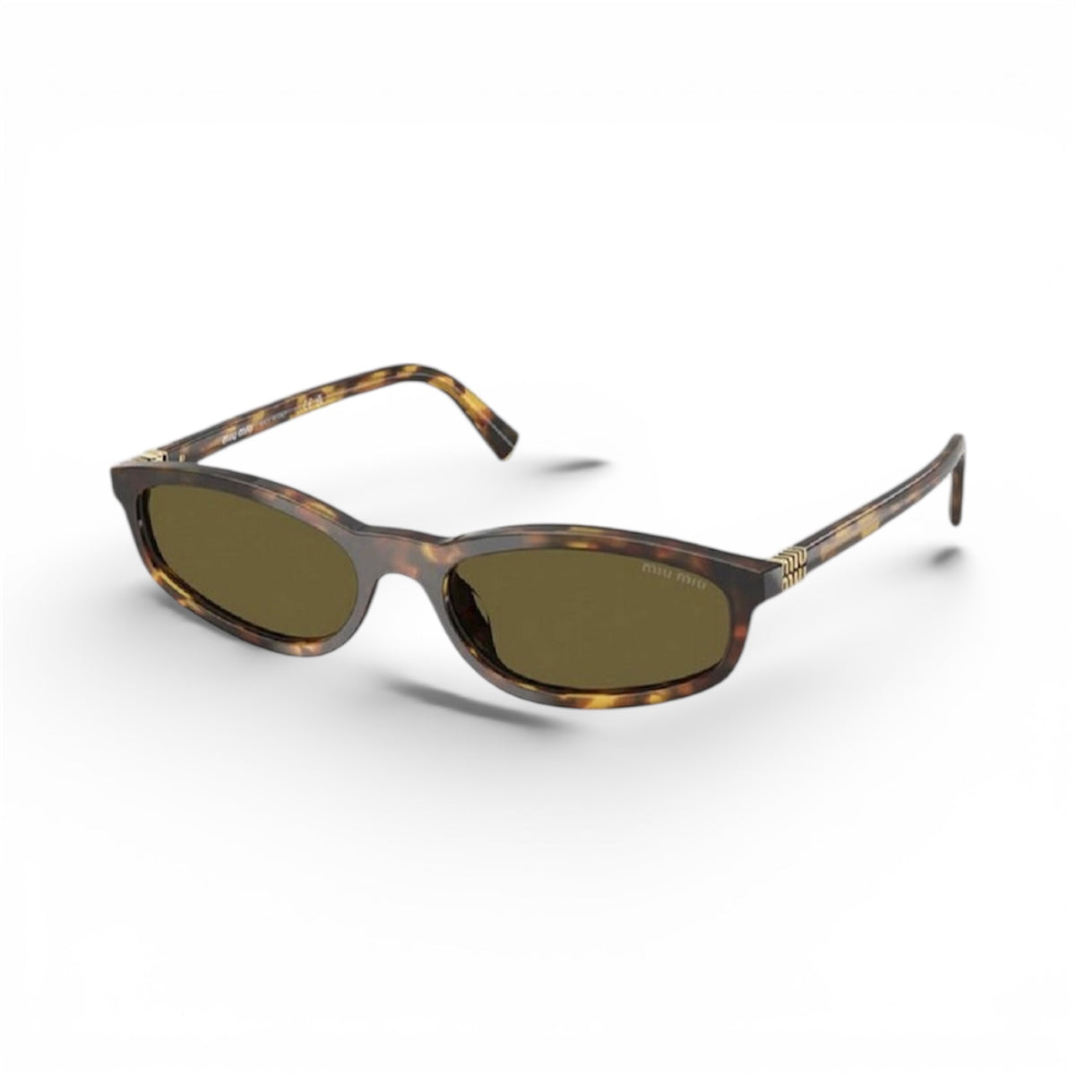 Miu Miu MU A06S