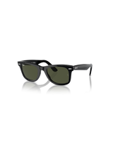 Rayban Wayfarer