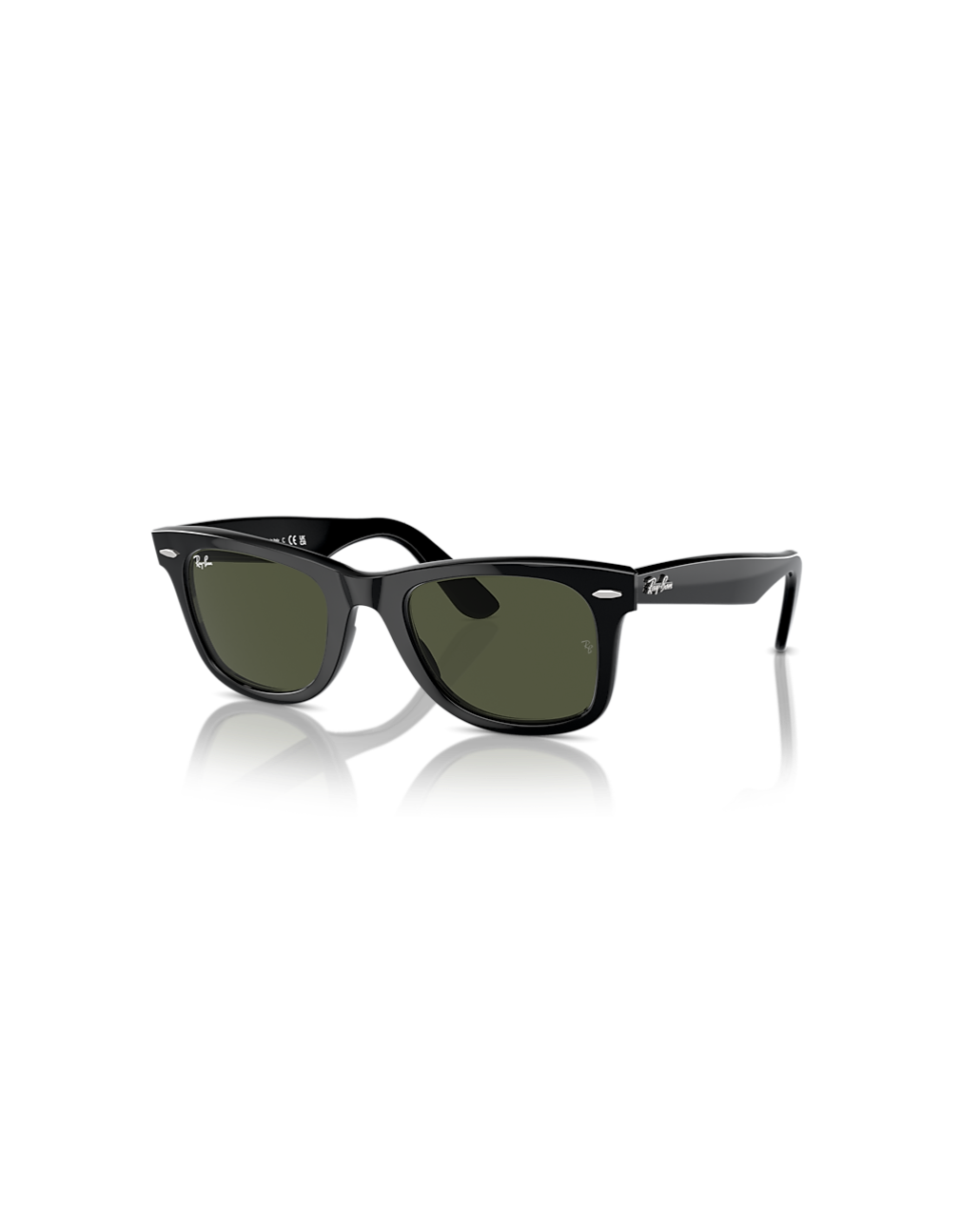 Rayban Wayfarer