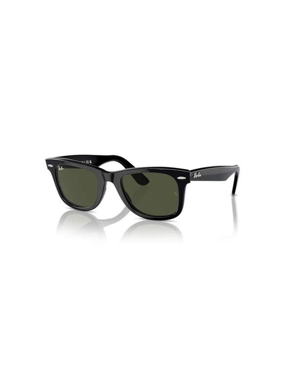 Rayban Wayfarer