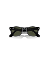 Rayban Wayfarer