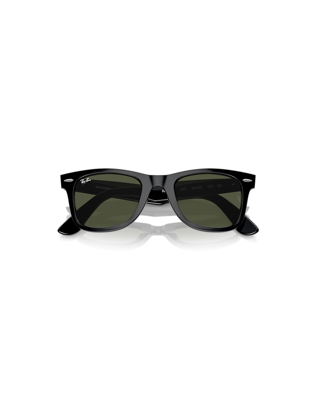 Rayban Wayfarer