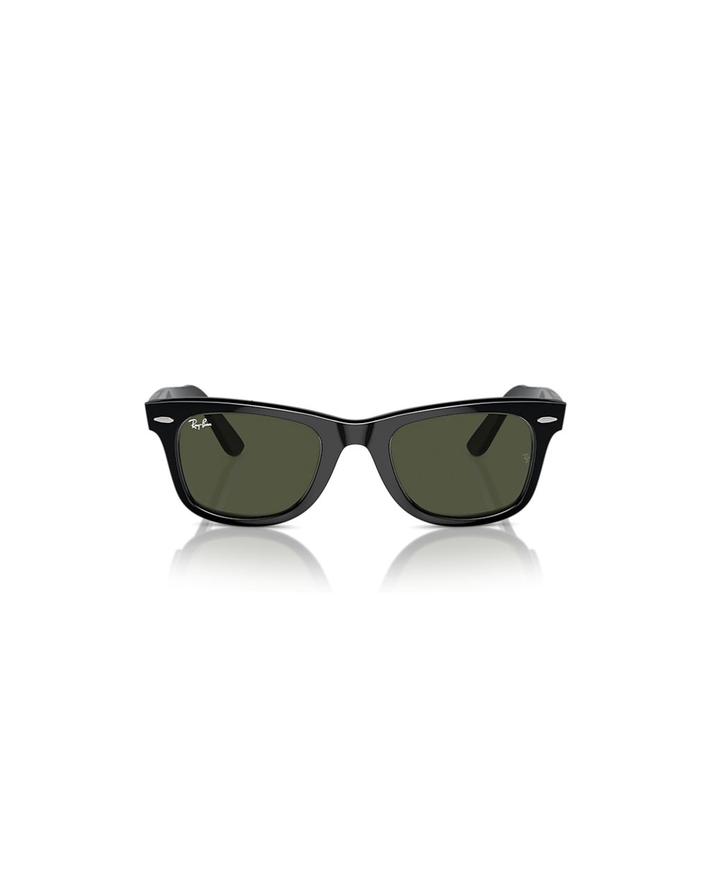 Rayban Wayfarer
