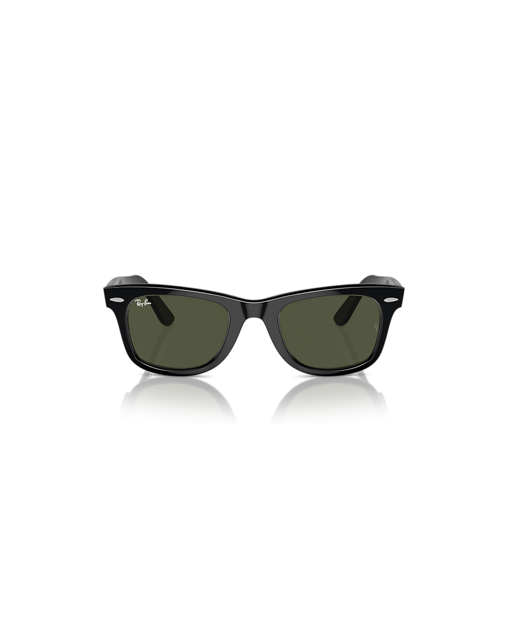 Rayban Wayfarer