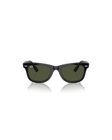Rayban Wayfarer