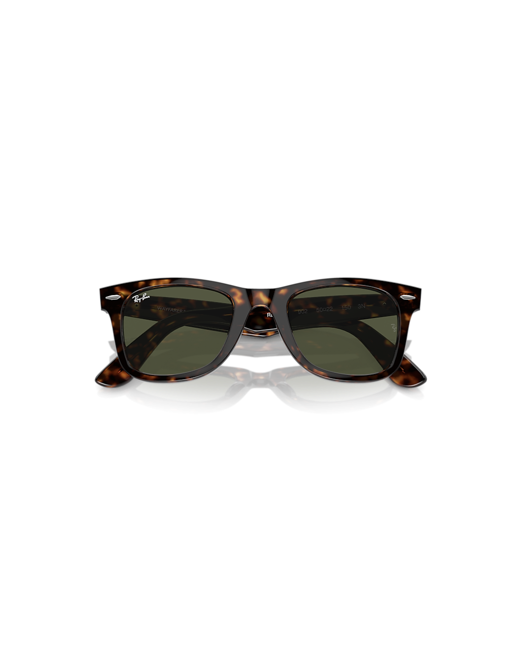 Rayban Wayfarer
