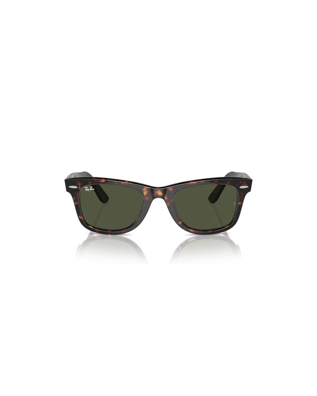 Rayban Wayfarer