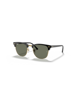 Rayban Clubmaster