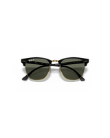 Rayban Clubmaster