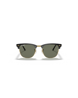 Rayban Clubmaster