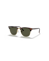 Rayban Clubmaster