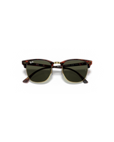 Rayban Clubmaster